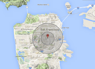 Illustration for article titled See What Would Happen If You Dropped A Nuke Right Onto Your Own Face